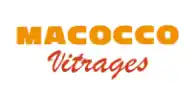 Vitrier Macocco Royan