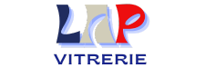 vitrierroyan.fr Logo